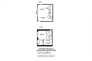 24 Rush St, Somerville, MA 02145 - Photo 17