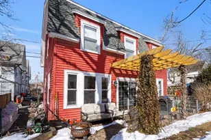 15 Lexington Terrace, Waltham, MA 02452 - Photo 13