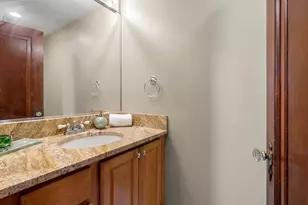 15 Lexington Terrace, Waltham, MA 02452 - Photo 11