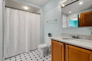15 Lexington Terrace, Waltham, MA 02452 - Photo 5