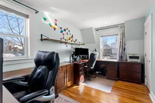 15 Lexington Terrace, Waltham, MA 02452 - Photo 3