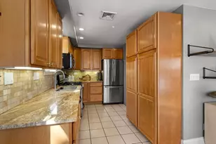 15 Lexington Terrace, Waltham, MA 02452 - Photo 7