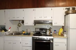 139 Hawthorne St, Chelsea, MA 02150 - Photo 11