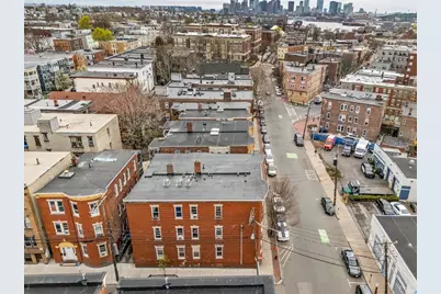 139 Hawthorne St, Chelsea, MA 02150 - Photo 5