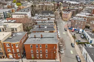 139 Hawthorne St, Chelsea, MA 02150 - Photo 5