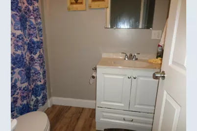 139 Hawthorne St, Chelsea, MA 02150 - Photo 7