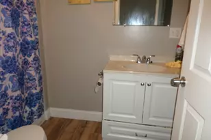 139 Hawthorne St, Chelsea, MA 02150 - Photo 7