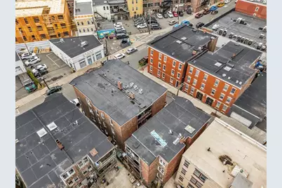 139 Hawthorne St, Chelsea, MA 02150 - Photo 17