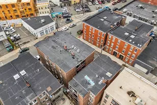 139 Hawthorne St, Chelsea, MA 02150 - Photo 17