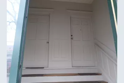 139 Hawthorne St, Chelsea, MA 02150 - Photo 13