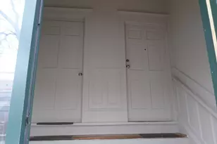 139 Hawthorne St, Chelsea, MA 02150 - Photo 13