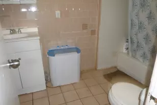 139 Hawthorne St, Chelsea, MA 02150 - Photo 9