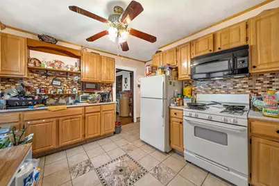 69 Glendale St, Boston, MA 02125 - Photo 33