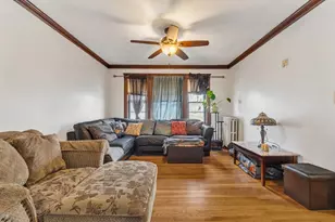 69 Glendale St, Boston, MA 02125 - Photo 11