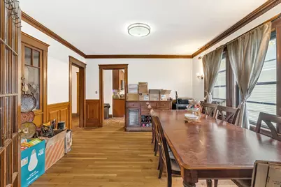 69 Glendale St, Boston, MA 02125 - Photo 13