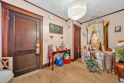 69 Glendale St, Boston, MA 02125 - Photo 37
