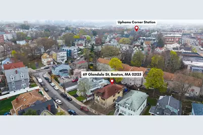 69 Glendale St, Boston, MA 02125 - Photo 7