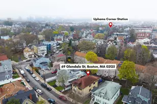 69 Glendale St, Boston, MA 02125 - Photo 7