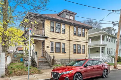 69 Glendale St, Boston, MA 02125 - Photo 3