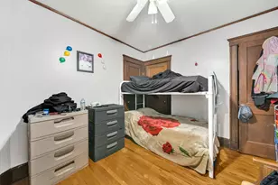 69 Glendale St, Boston, MA 02125 - Photo 29