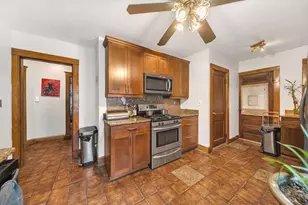 69 Glendale St, Boston, MA 02125 - Photo 19