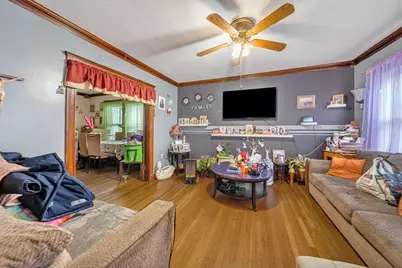 69 Glendale St, Boston, MA 02125 - Photo 39