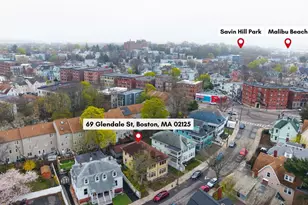 69 Glendale St, Boston, MA 02125 - Photo 9