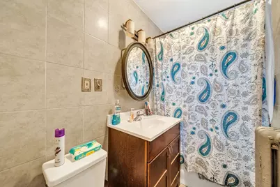 69 Glendale St, Boston, MA 02125 - Photo 23