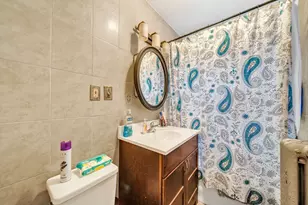 69 Glendale St, Boston, MA 02125 - Photo 23