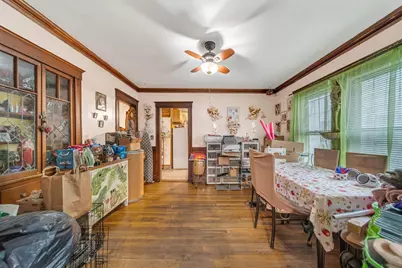 69 Glendale St, Boston, MA 02125 - Photo 35