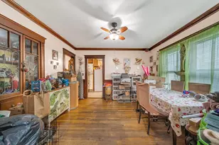 69 Glendale St, Boston, MA 02125 - Photo 35