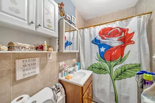 69 Glendale St, Boston, MA 02125 - Photo 27
