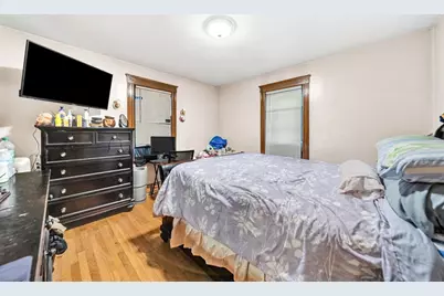69 Glendale St, Boston, MA 02125 - Photo 21