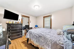 69 Glendale St, Boston, MA 02125 - Photo 21