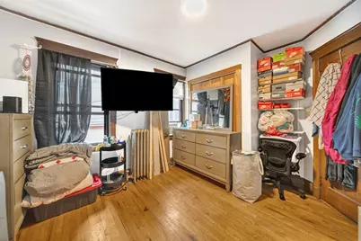 69 Glendale St, Boston, MA 02125 - Photo 25