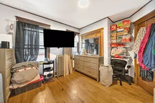 69 Glendale St, Boston, MA 02125 - Photo 25