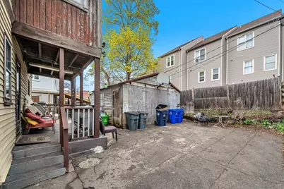 69 Glendale St, Boston, MA 02125 - Photo 5