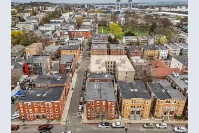 141 Hawthorne St, Chelsea, MA 02150 - Photo 3