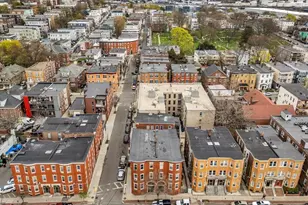 141 Hawthorne St, Chelsea, MA 02150 - Photo 3