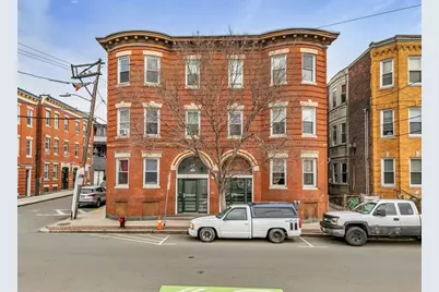 141 Hawthorne St, Chelsea, MA 02150 - Photo 1