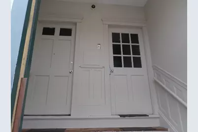 141 Hawthorne St, Chelsea, MA 02150 - Photo 7