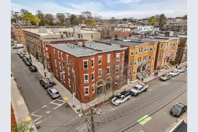 141 Hawthorne St, Chelsea, MA 02150 - Photo 5