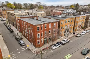 141 Hawthorne St, Chelsea, MA 02150 - Photo 5