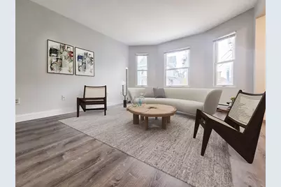 49 Rosedale St #1, Boston, MA 02124 - Photo 3