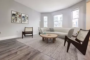 49 Rosedale St, Boston, MA 02124 - Photo 3