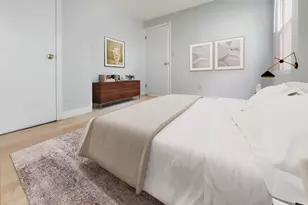 49 Rosedale St, Boston, MA 02124 - Photo 7