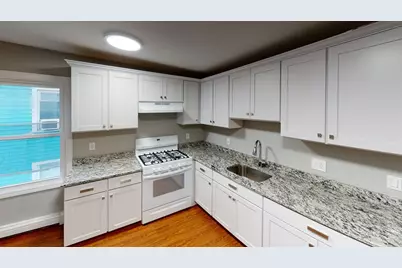 49 Rosedale St #2, Boston, MA 02124 - Photo 1