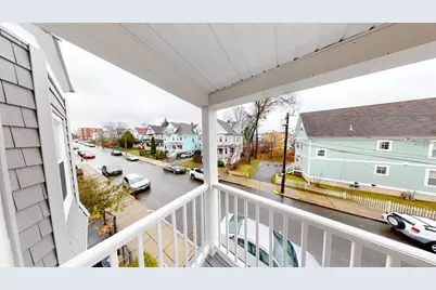 49 Rosedale St #2, Boston, MA 02124 - Photo 7