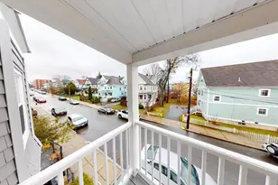 49 Rosedale St, Boston, MA 02124 - Photo 7