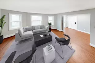 49 Rosedale St, Boston, MA 02124 - Photo 3